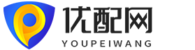 配资平台网