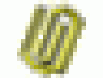 ��ɳ����