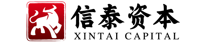 ��̩�ʱ�