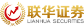 ����֤ȯ