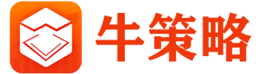 ţ����