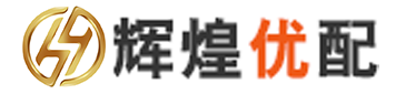 �Ի�����