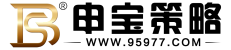 �걦����