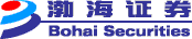 ��ɳ����