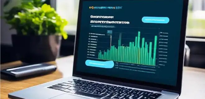 最佳配资开户网址,轻松炒股赚翻天! 最佳配资开户网址,轻松炒股赚翻天!