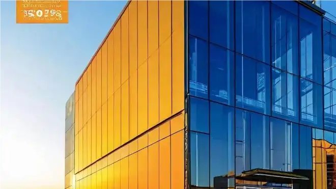 配资炒股平台开户,安全指南大公开! 配资炒股平台开户,安全指南大公开!