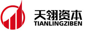 天翎资本