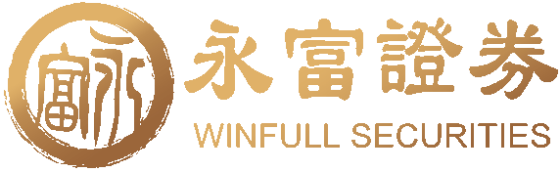 ����֤ȯ