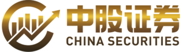 �й�֤ȯ