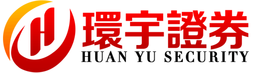 ����֤ȯ