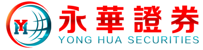 ����֤ȯ