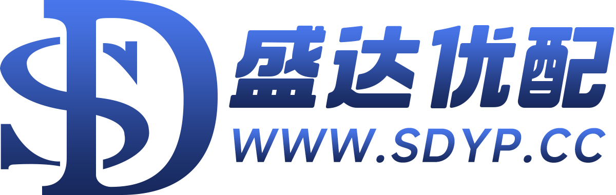 ʢ������