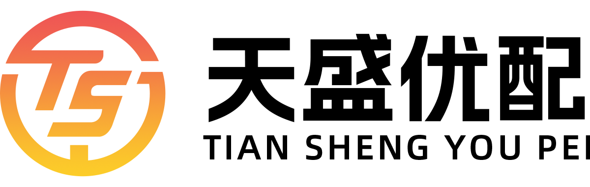 ��ʢ����