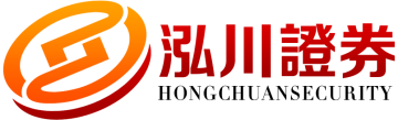 ����֤ȯ